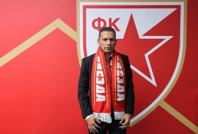 ''Bahare, nije moralo baš tako...'' - Kako bi to Venger uradio?